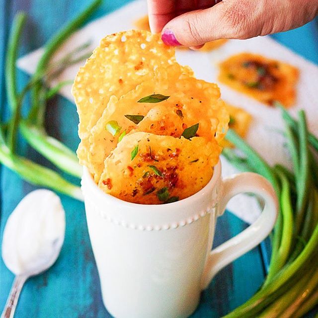 Grilled Watermelon Kabob Skewers with Cayenne & Honey Goat Cheese