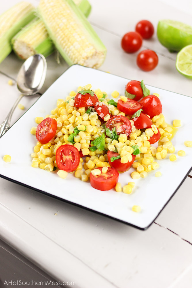 corn + tomato picnic salad (1 of 3)