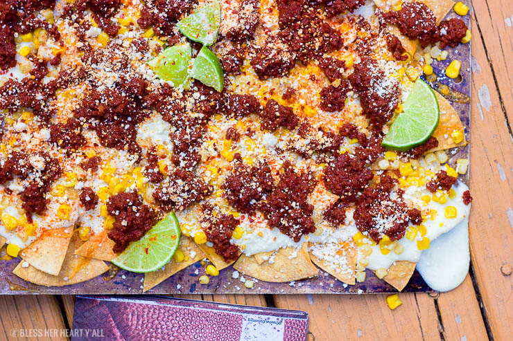 spicy-mexican-street-corn-nachos-football-party-20-of-2