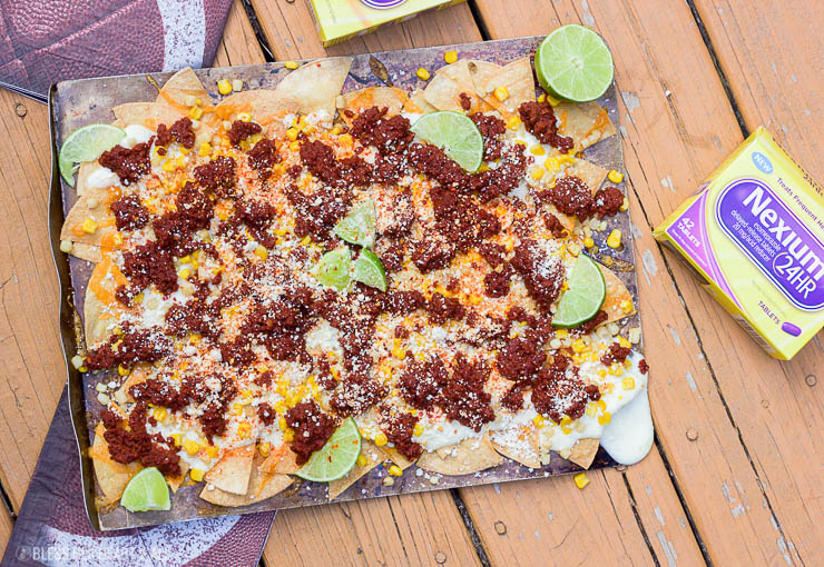 spicy-mexican-street-corn-nachos-football-party-21-of-2