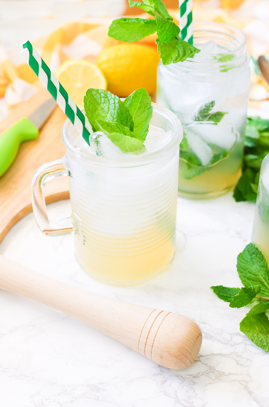 https://blessherheartyall.com/wp-content/uploads/2017/03/lemonade-mint-julep-1-of-6.jpg