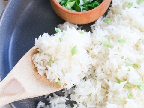 https://blessherheartyall.com/wp-content/uploads/2019/10/Instant-Pot-Jasmine-Rice-9-of-10-480x360.jpg