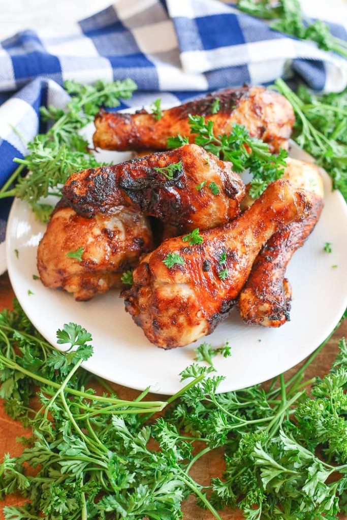 Air Fryer Chicken Legs Drumsticks Easy Quick Delicious,Pizza Toppings Images