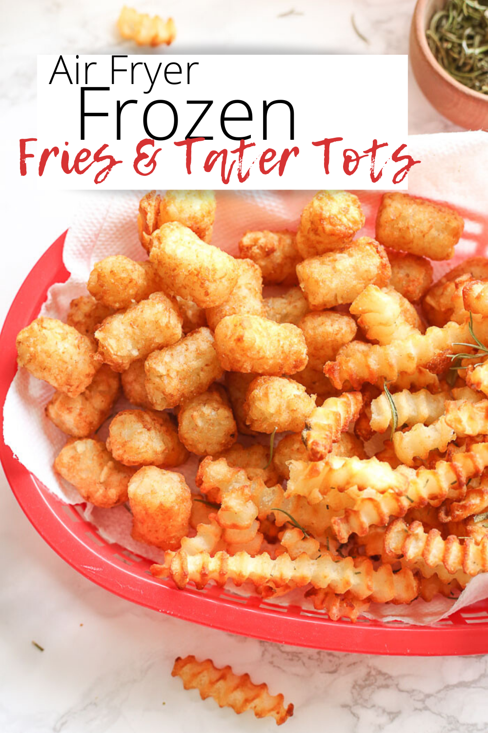 air-fryer-frozen-french-fries-frozen-tater-tots-simple-quick-easy