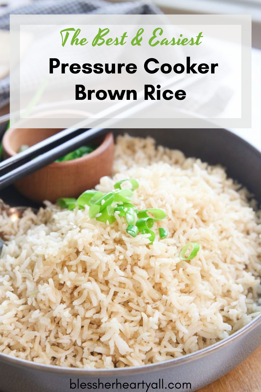 https://blessherheartyall.com/wp-content/uploads/2019/11/Pressure-Cooker-Brown-Rice-1.png