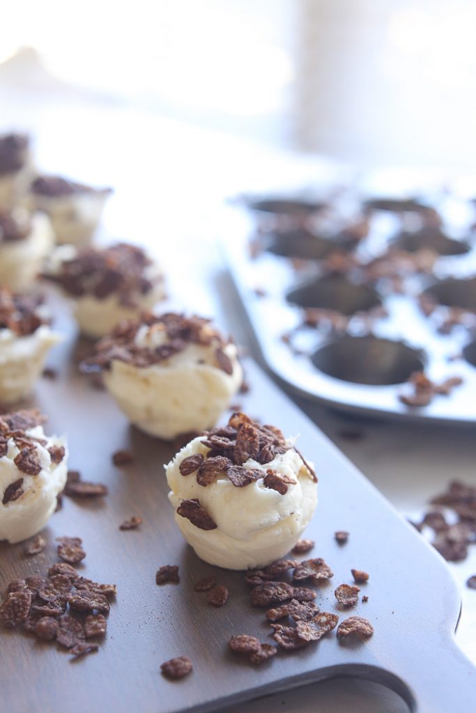 Decadent Vanilla White Chocolate Fudge: Easy and Gluten-Free!