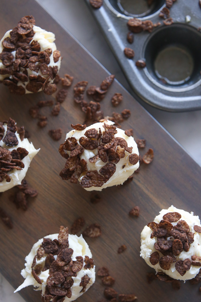 Decadent Vanilla White Chocolate Fudge Easy and GlutenFree!