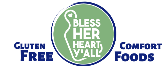 https://blessherheartyall.com/wp-content/uploads/2019/12/Gluten-Free-Comfort-Foods-green-and-blue-logo-2020-divine-theme.png