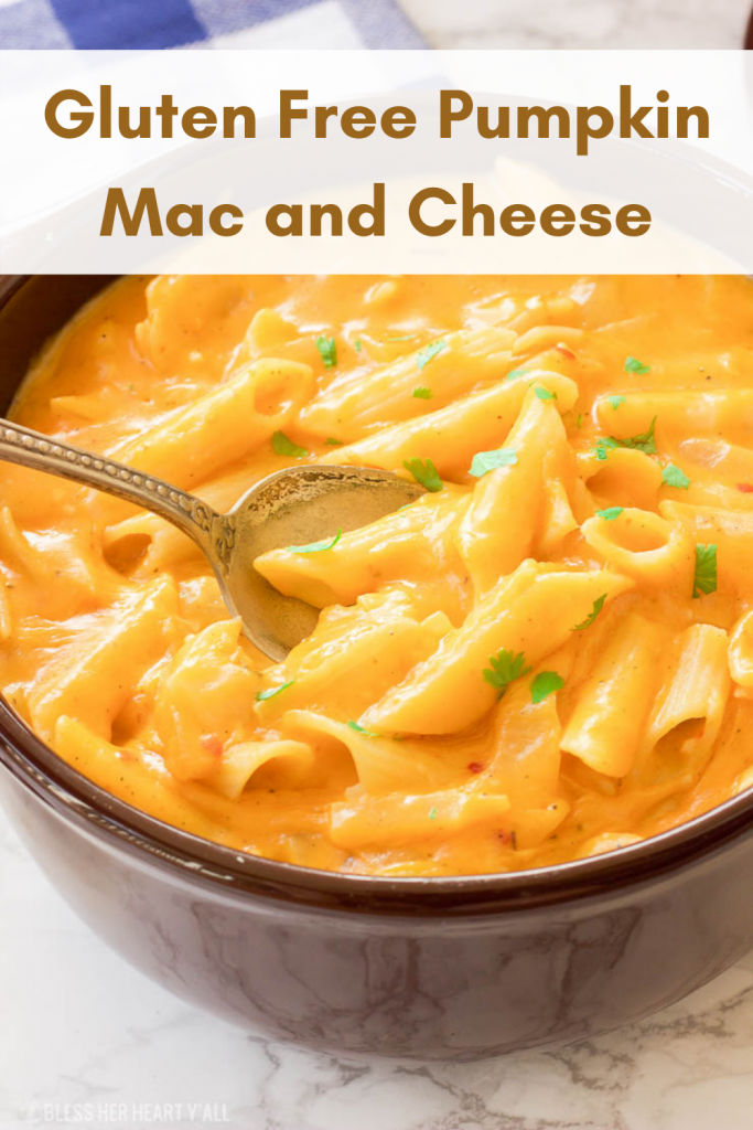 goat cheese mac and cheese recipe microwave