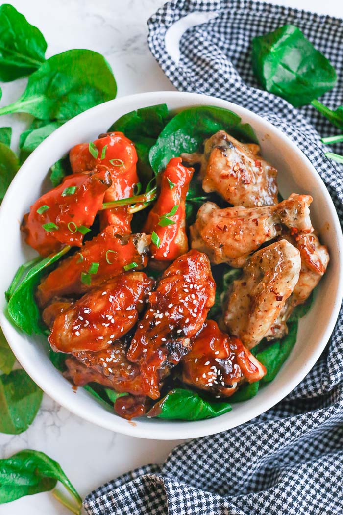 air-fryer-frozen-chicken-wings-quick-with-just-2-ingredients