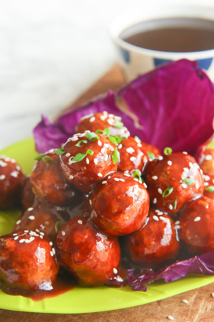 asian-chicken-meatballs-easy-juicy-meatballs-in-asian-zing-sauce